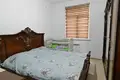 Kvartira 2 xonalar 66 m² Toshkentda