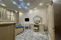 Kvartira 2 xonalar 50 m² Toshkentda