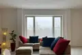 Квартира 2 комнаты 80 м² в Ташкенте, Узбекистан