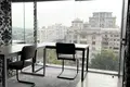 Квартира 1 комната 40 м² Канимехский район, Узбекистан