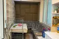 Kvartira 2 xonalar 55 m² Toshkentda