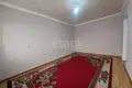 Квартира 30 м² Ташкент, Узбекистан