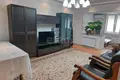 Kvartira 77 m² Toshkentda, O‘zbekiston