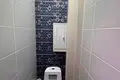 Квартира 2 комнаты 66 м² в Ташкенте, Узбекистан