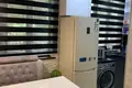 Kvartira 2 xonalar 52 m² Toshkentda
