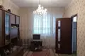 Квартира 3 комнаты 67 м² Ташкент, Узбекистан