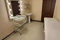 Коммерческое помещение 120 м² в Ташкенте, Узбекистан