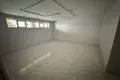Kvartira 5 xonalar 250 m² Toshkentda