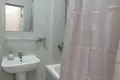 Квартира 2 комнаты 50 м² Ташкент, Узбекистан
