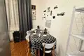 Kvartira 2 xonalar 57 m² Toshkentda