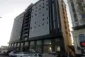 Tijorat 12 500 m² Toshkent