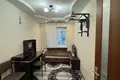 Квартира 5 комнат 103 м² Ташкент, Узбекистан