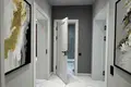 Коммерческое помещение 88 м² Мирабад, Узбекистан