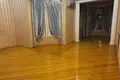 Дом 6 комнат 430 м² Ташкент, Узбекистан