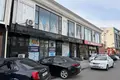 Нежилое пом. Ул. Нурафшон 316квм 