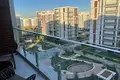 Квартира 3 комнаты 72 м² Ташкент, Узбекистан