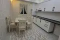 Квартира 3 комнаты 86 м² Самарканд, Узбекистан