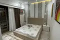 Kvartira 2 xonalar 65 m² Toshkentda, O‘zbekiston