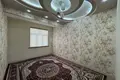 Квартира 3 комнаты 90 м² Наманган, Узбекистан