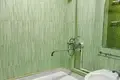 Квартира 2 комнаты 64 м² Ташкент, Узбекистан