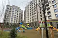 Квартира  в Канимехский район, Узбекистан