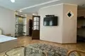 Kvartira 1 xona 42 m² Toshkentda