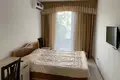 Kvartira 3 xonalar 52 m² Toshkentda, Oʻzbekiston