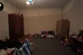 Дом 4 комнаты 4 м² Бухара, Узбекистан