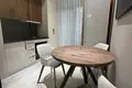 Kvartira 2 xonalar 40 m² Toshkentda