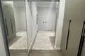 Kvartira 3 xonalar 68 m² Toshkentda