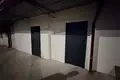 Kvartira 1 xona 28 m² Toshkentda
