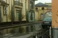 Дом 8 комнат 460 м² Ташкент, Узбекистан