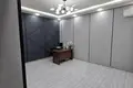 Офис 506 м² Ташкент, Узбекистан