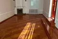 Uy 4 xonalar 320 m² Toshkentda