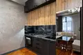 Квартира 80 м² Ташкент, Узбекистан