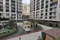 Kvartira 2 xonalar 40 m² Toshkentda