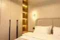 Квартира 2 комнаты 45 м² Ташкент, Узбекистан