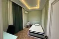 Kvartira 3 xonalar 60 m² Toshkentda, Oʻzbekiston
