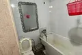 Квартира 2 комнаты 48 м² Ташкент, Узбекистан