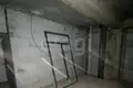 Квартира 35 м² Ташкент, Узбекистан