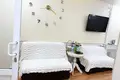 Tijorat 74 m² Toshkent
