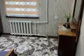 Kvartira 3 xonalar 83 m² Toshkentda, O‘zbekiston