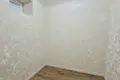 Kvartira  Toshkentda