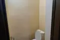 Квартира 3 комнаты 81 м² Ташкент, Узбекистан