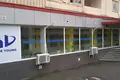 Помещение под любой вид деятельности 110 кв.м ЦУМ метро космонавты