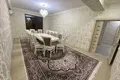 Квартира 2 комнаты 80 м² в Ташкенте, Узбекистан