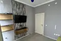 Квартира 2 комнаты 47 м² Ташкент, Узбекистан