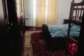 Kvartira 2 xonalar 73 m² Toshkentda