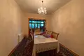 Kvartira 2 xonalar 60 m² Toshkentda