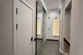 Квартира 1 комната 42 м² Ташкент, Узбекистан